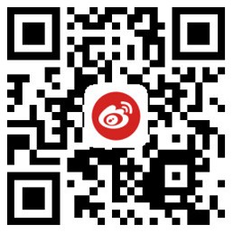 九游会J9·[j9中国]官方登录入口